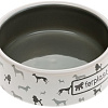 Миска Ferplast Juno Small