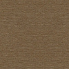 Мини рулонные шторы Delfa СРШ 01МПД322708 62x170 (мокка, рисунок премиум pontos)