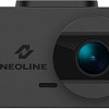 Видеорегистратор Neoline G-Tech X34