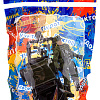 Внедорожник Yako Toys Армия К88747