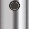 Электрическая кофемолка Sakura SA-6172S