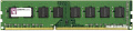 Оперативная память Kingston 4GB DDR4 PC4-19200 [KVR24N17S8/4]