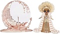 Кукла-сюрприз L.O.L. Surprise! OMG Holiday 2021 Collector NYE Queen 576518