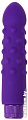 TOYFA Multi Speed Vibrator A-Toys 17 см