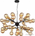 Подвесная люстра ST Luce SL437.403.32