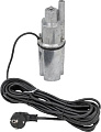 Колодезный насос RockForce RF-VMP50 ALU