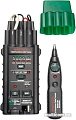 Тестер Mastech MS6813T