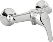 Смеситель Novaservis 92061/1.0