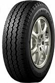 Автомобильные шины Triangle TR652 205/70R15C 106/104R