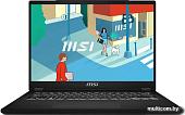 Ноутбук MSI Modern 14 H D13MG-089XRU