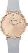Наручные часы Pierre Cardin Belleville Simplicity CBV.1011
