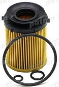 Масляный фильтр Patron PF4242