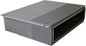 Кондиционер Hisense AUD-48HX4SHH/AUW-48H6SE1