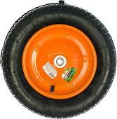 Palisad 68943