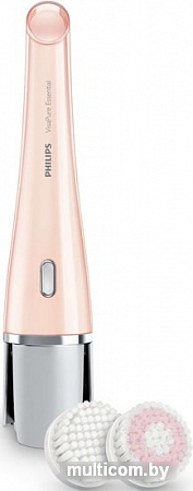 Прибор для чистки и массажа лица Philips SC5275/10