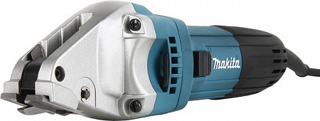 Makita JS1000