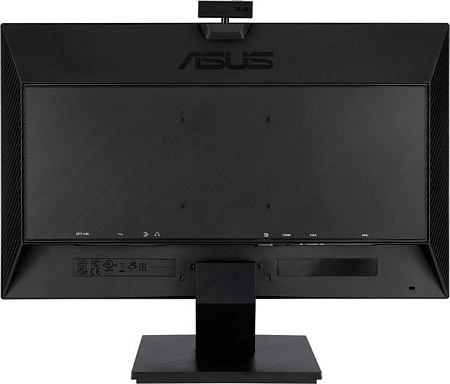 Монитор ASUS BE24EQK