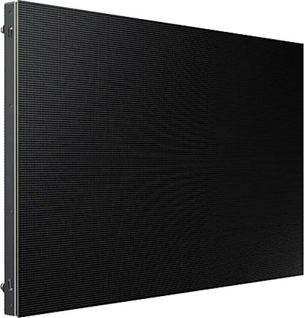 Информационная панель Samsung IE40R