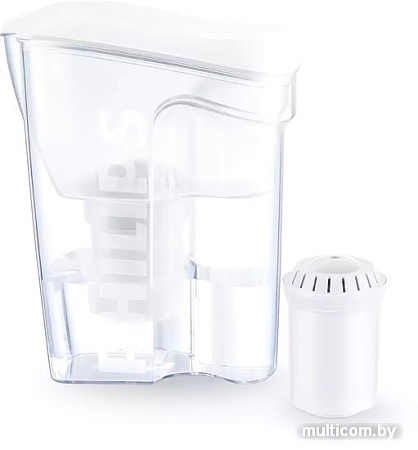 Кувшин Philips AWP2918/10