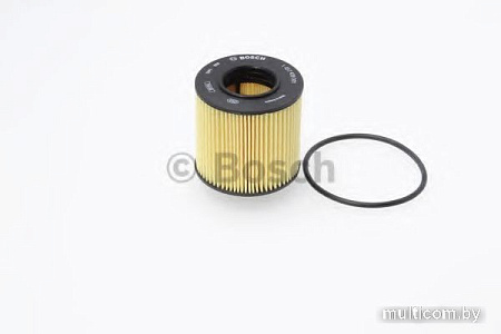 Масляный фильтр Bosch 1457429301