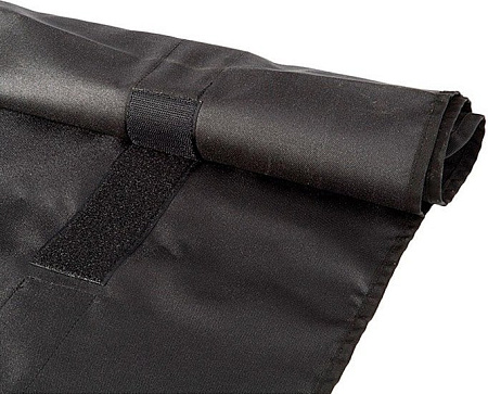 Чехол для сиденья Ferplast Car Cover 120x200 см