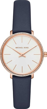 Наручные часы Michael Kors MK2804