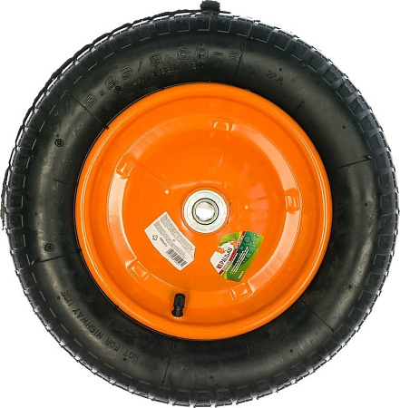 Palisad 68943