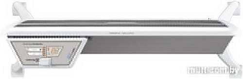 Конвектор Electrolux ECH/AG2-2000 T