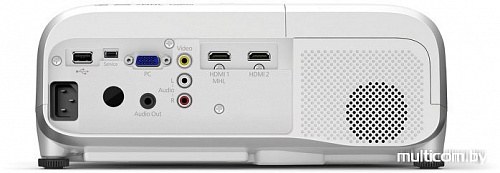 Проектор Epson EH-TW5300