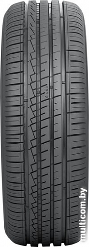 Автомобильные шины Nokian Hakka Green 3 215/60R16 99V