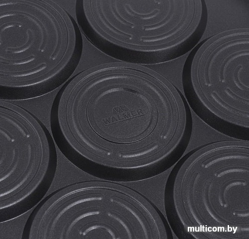 Блинная сковорода Walmer W011232401