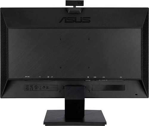 Монитор ASUS BE24EQK
