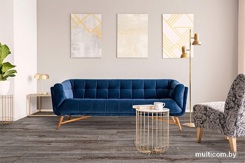 Линолеум Juteks Nelson Valencia 3 (4x7м)