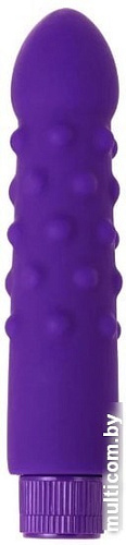 TOYFA Multi Speed Vibrator A-Toys 17 см