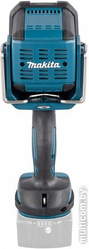 Фонарь Makita DEADML812 (без аккумулятора)