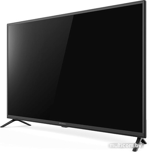 Телевизор Hyundai H-LED43FS5003