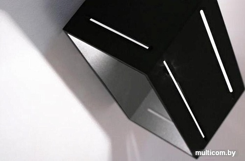 Бра Lampex Quado PRO PLUS B 690/KB CZA