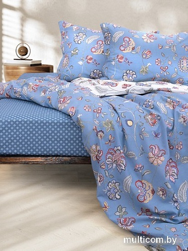 Viva La Vita 71150/1 292700