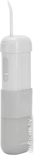 Ирригатор Polaris PWF 1002 T (серый)