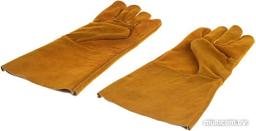 Текстильные перчатки Stayer 11330-XL_z01