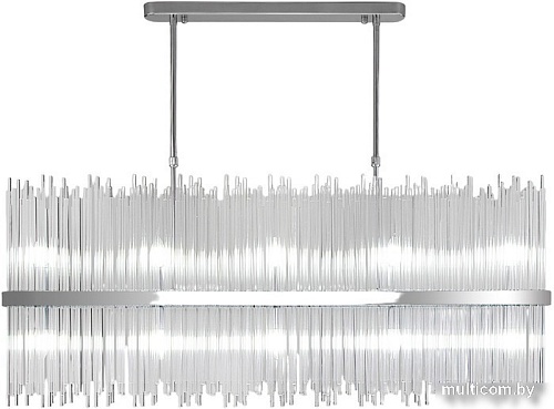 Подвесная люстра Bogate's 485/10