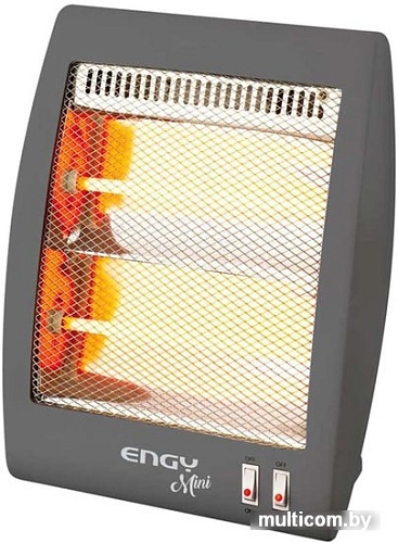 Инфракрасный обогреватель Engy EN-505 mini