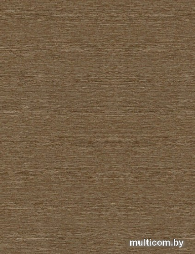 Мини рулонные шторы Delfa СРШ 01МПД322708 62x170 (мокка, рисунок премиум pontos)