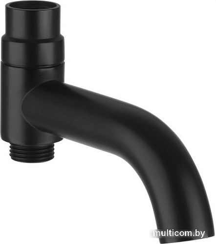 Излив Armatura Moza 835-670-81