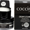 Крем Coccine Cream Elegance 50 мл (серебристый)