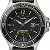 Наручные часы Timex TW4B14900