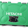 Перфоратор Hitachi DH26PB