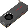 Видеокарта ASUS Radeon RX 5700 8GB GDDR6 RX5700-8G