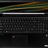 Ноутбук PNY PrevailPro P3000 Upgraded PRO MWS-P3P-RUP-PB