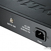 Коммутатор D-Link DES-1100-16/A2A